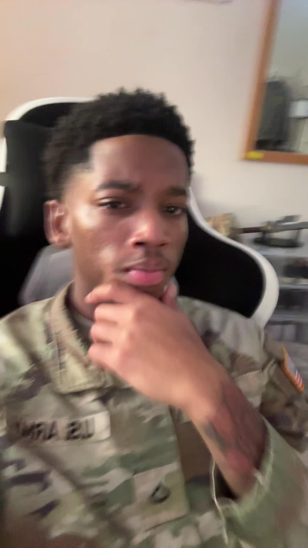 @jaylen