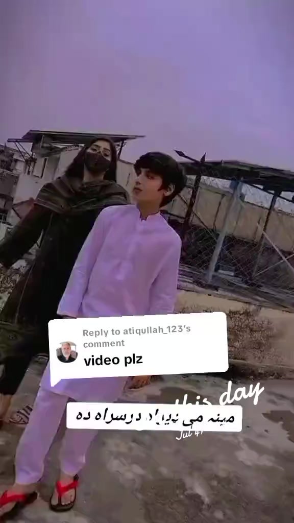 @Rabia koko185