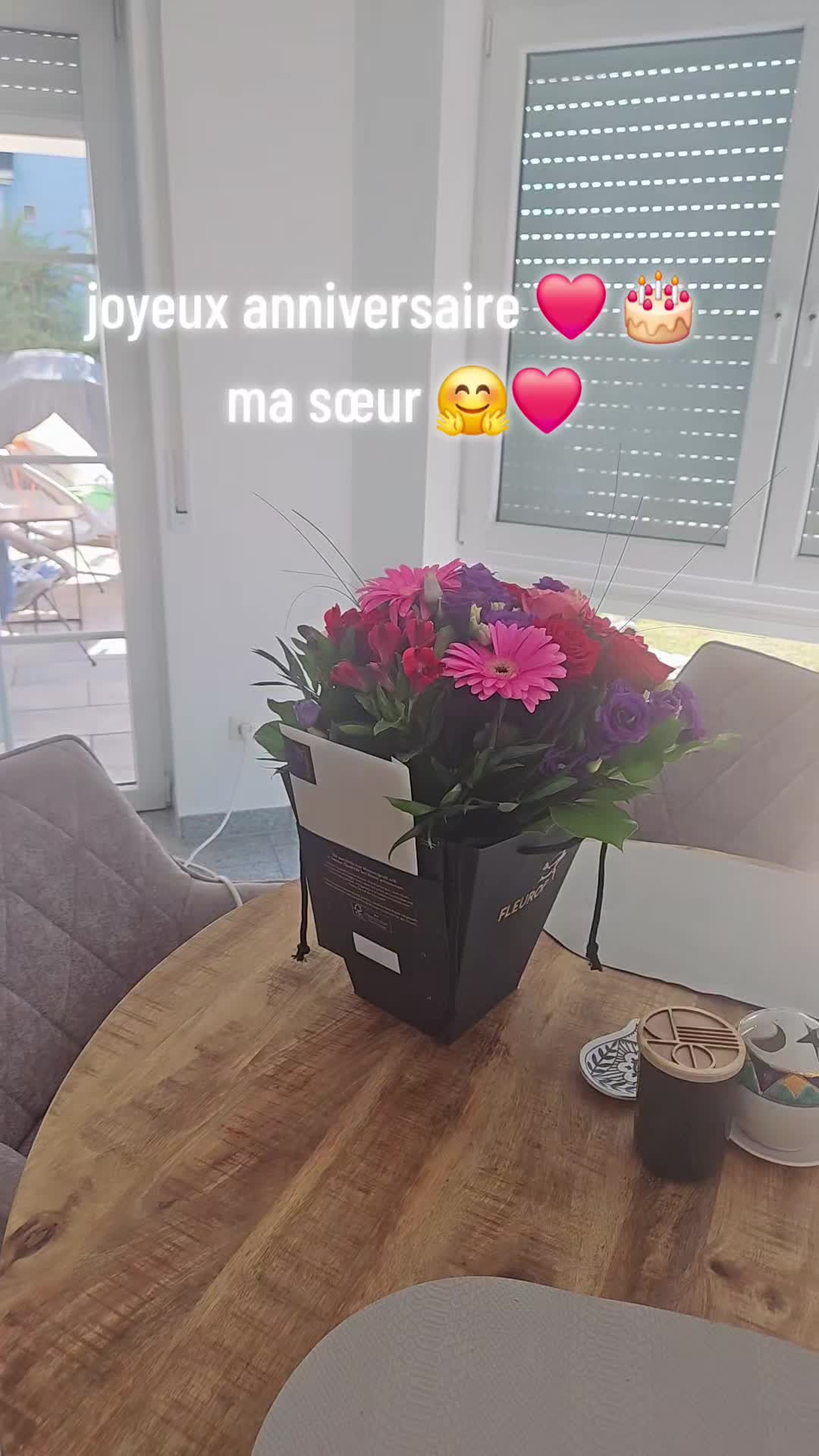 @EmÆ🖇Idras👣♡