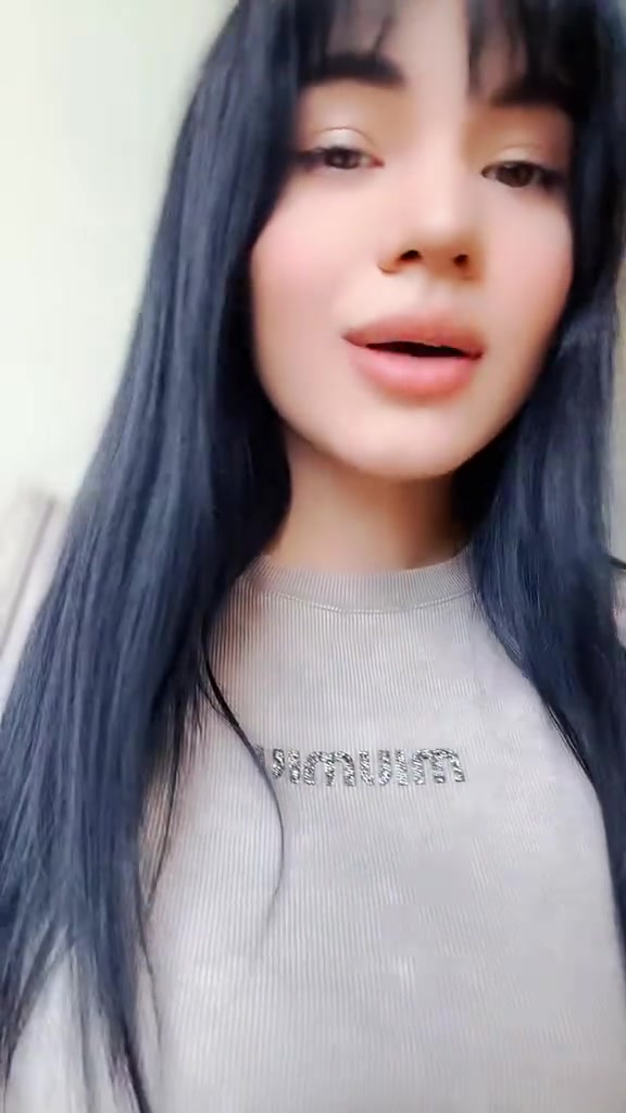 @evgeshkaa