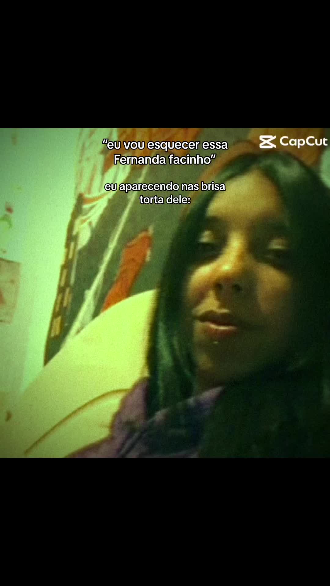 @ketyzinhaa💯jeito
