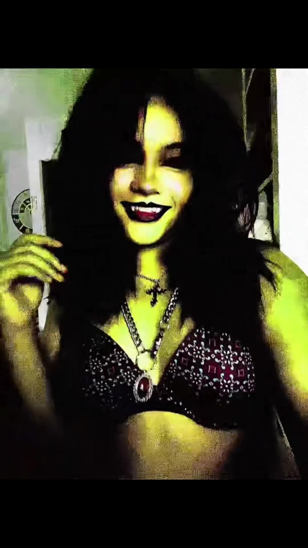 @Vampire
