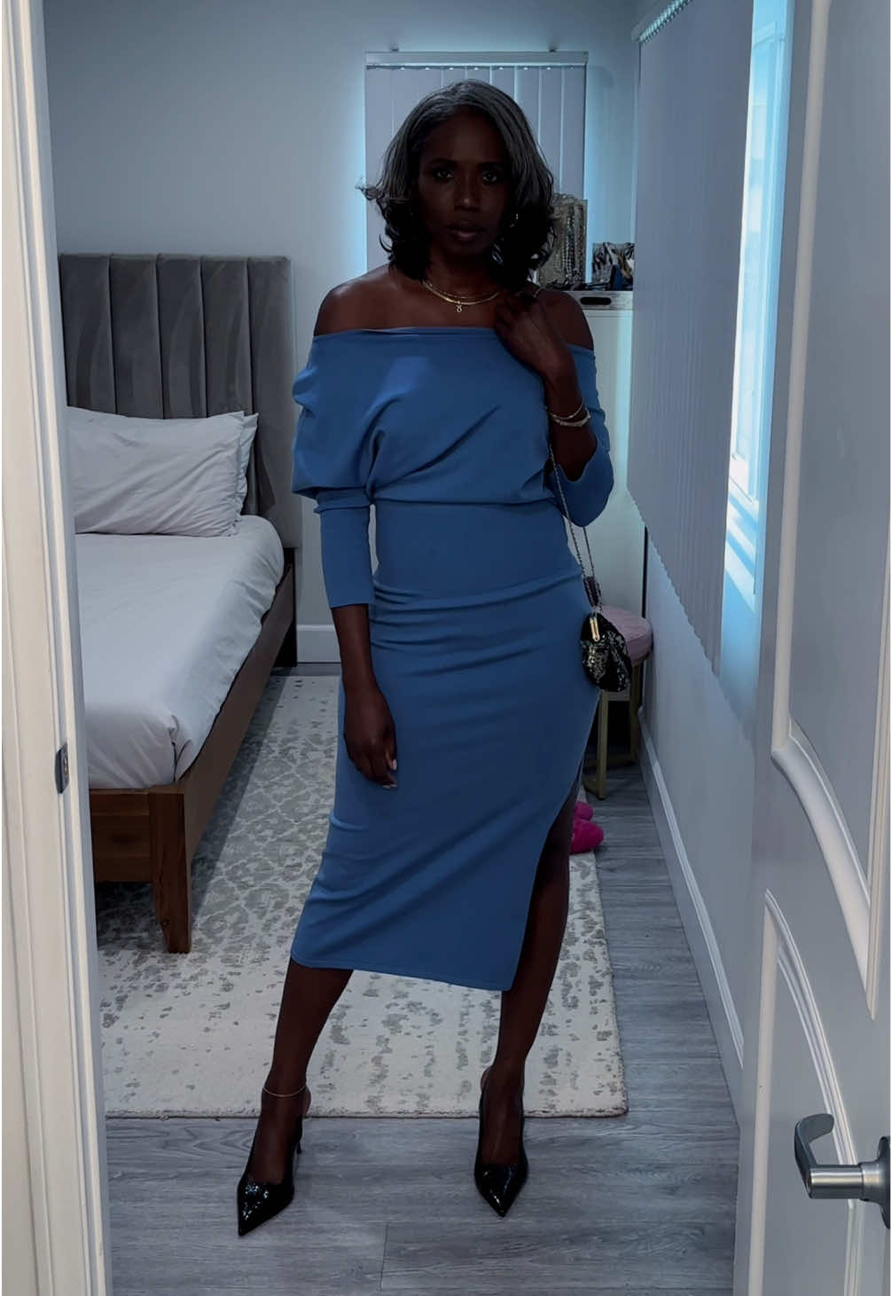 @porschethomas
