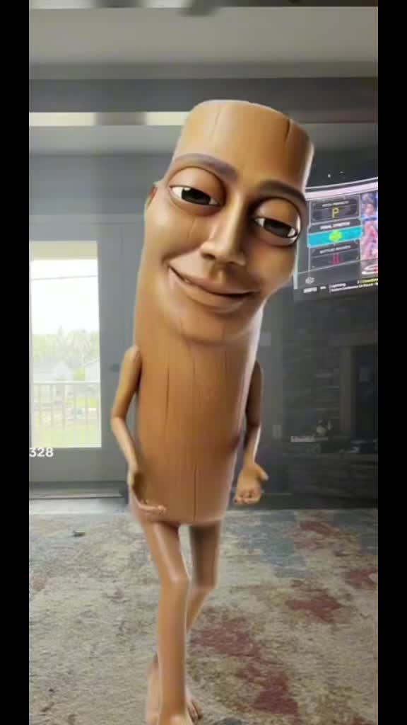 @riobigg