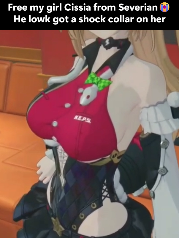 @Teaformes