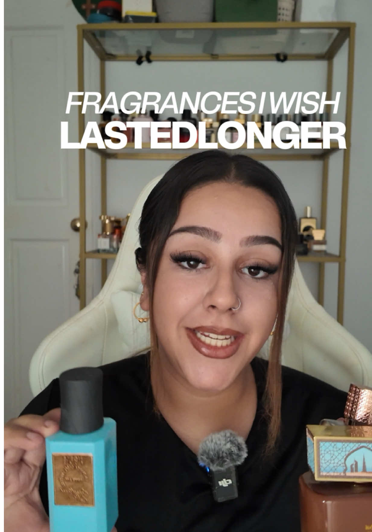 @Ro Fragrances