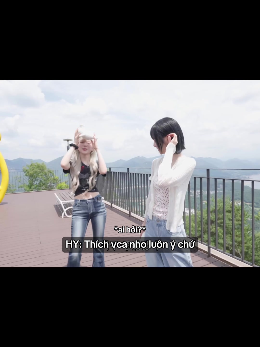 @Núp