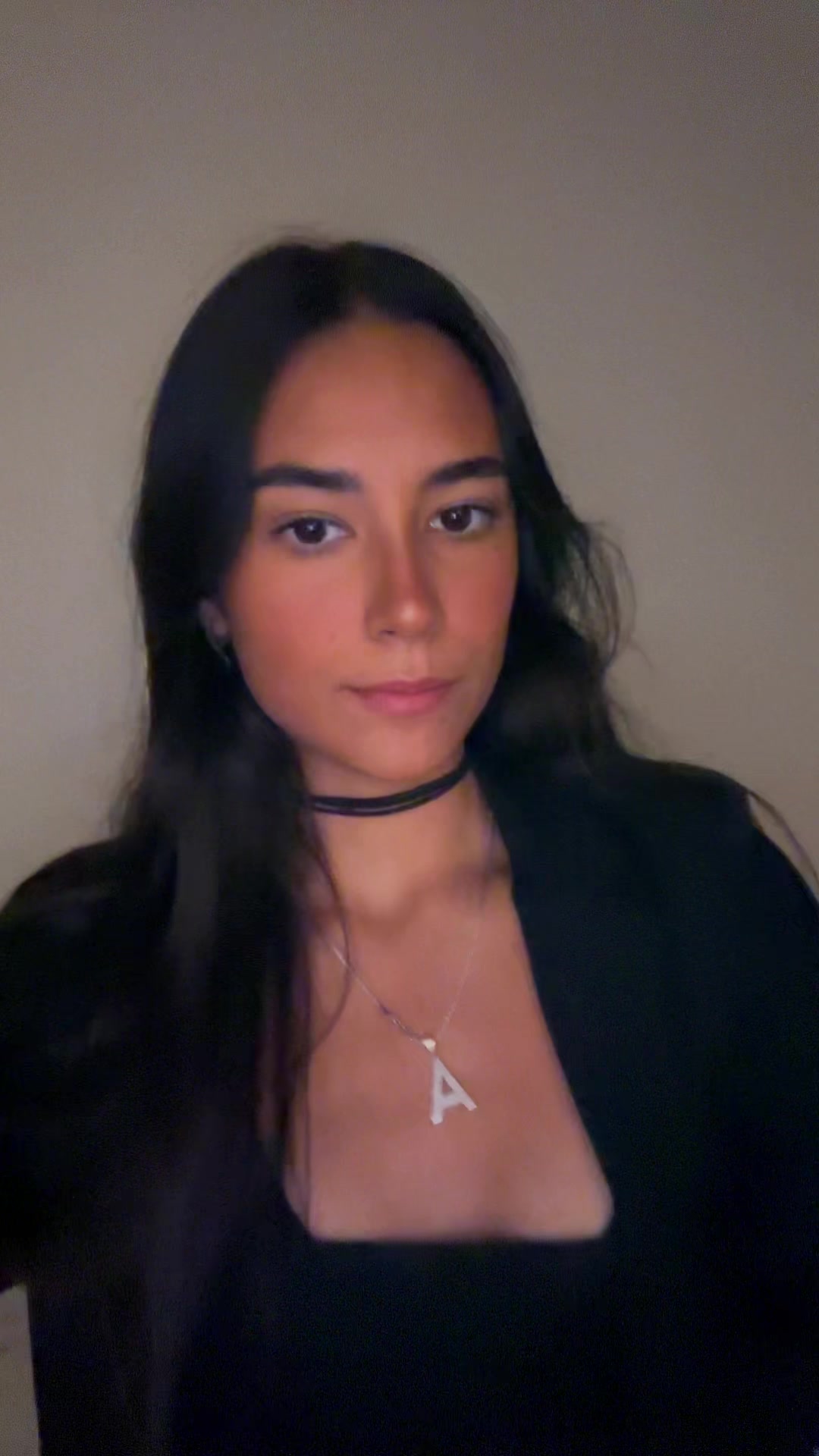 @ampimurillo