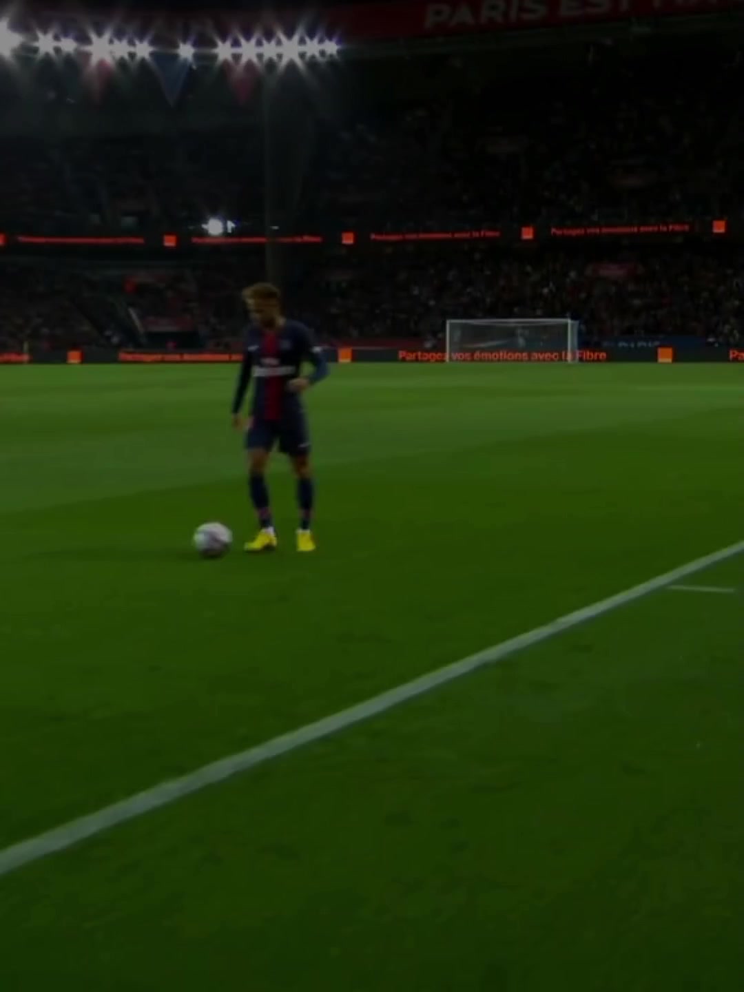 @Njr fake