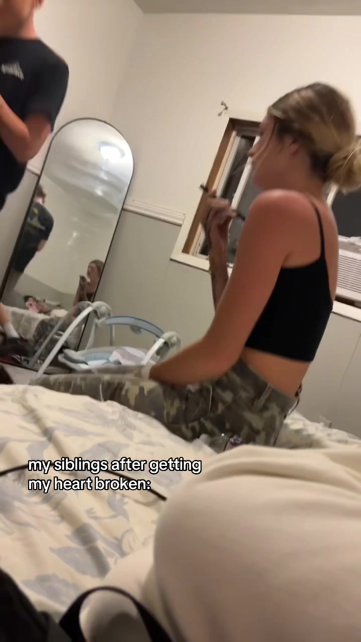 @jennaleigh.87