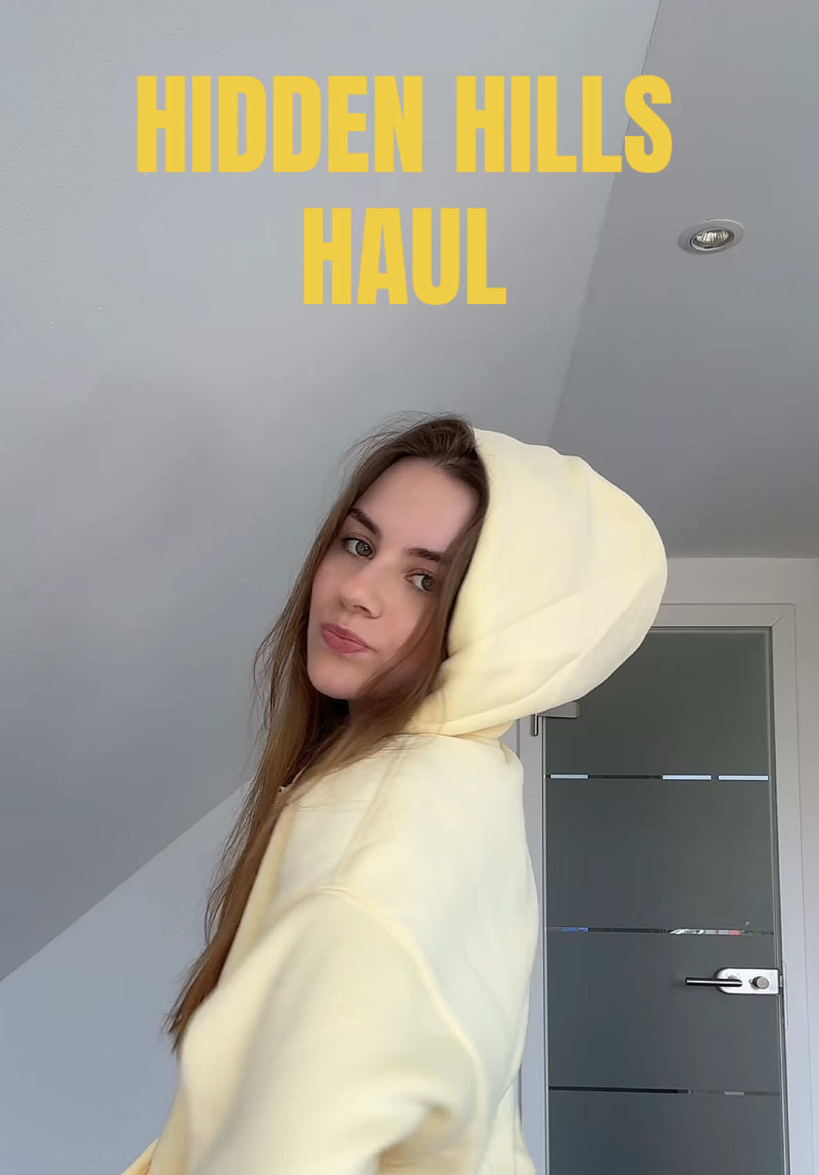 @mayasaph1ra