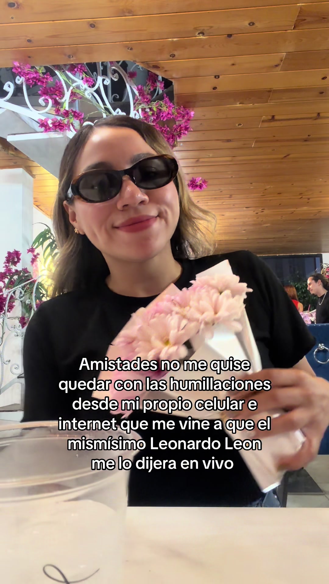 @Dra Clonazepam