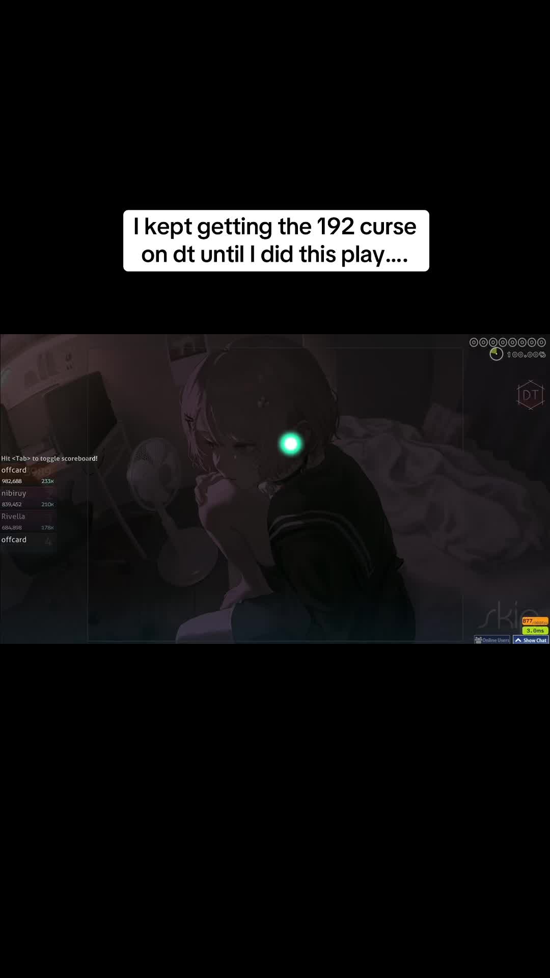 @ttv/a1lyz