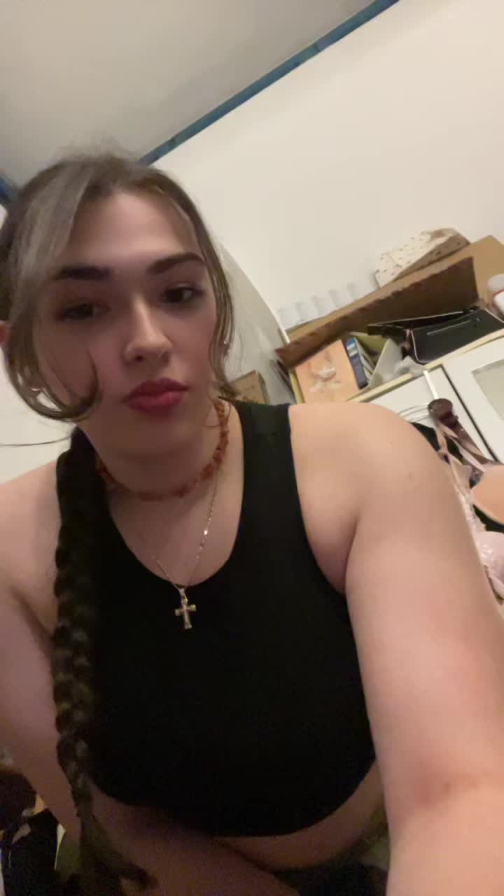 @Greek❀girl✰Alexa✰