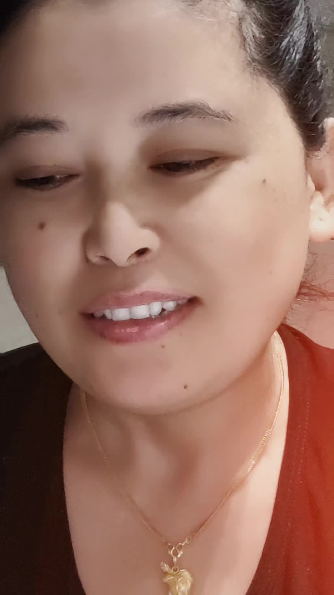 @kanxi👩❤️👨❤️