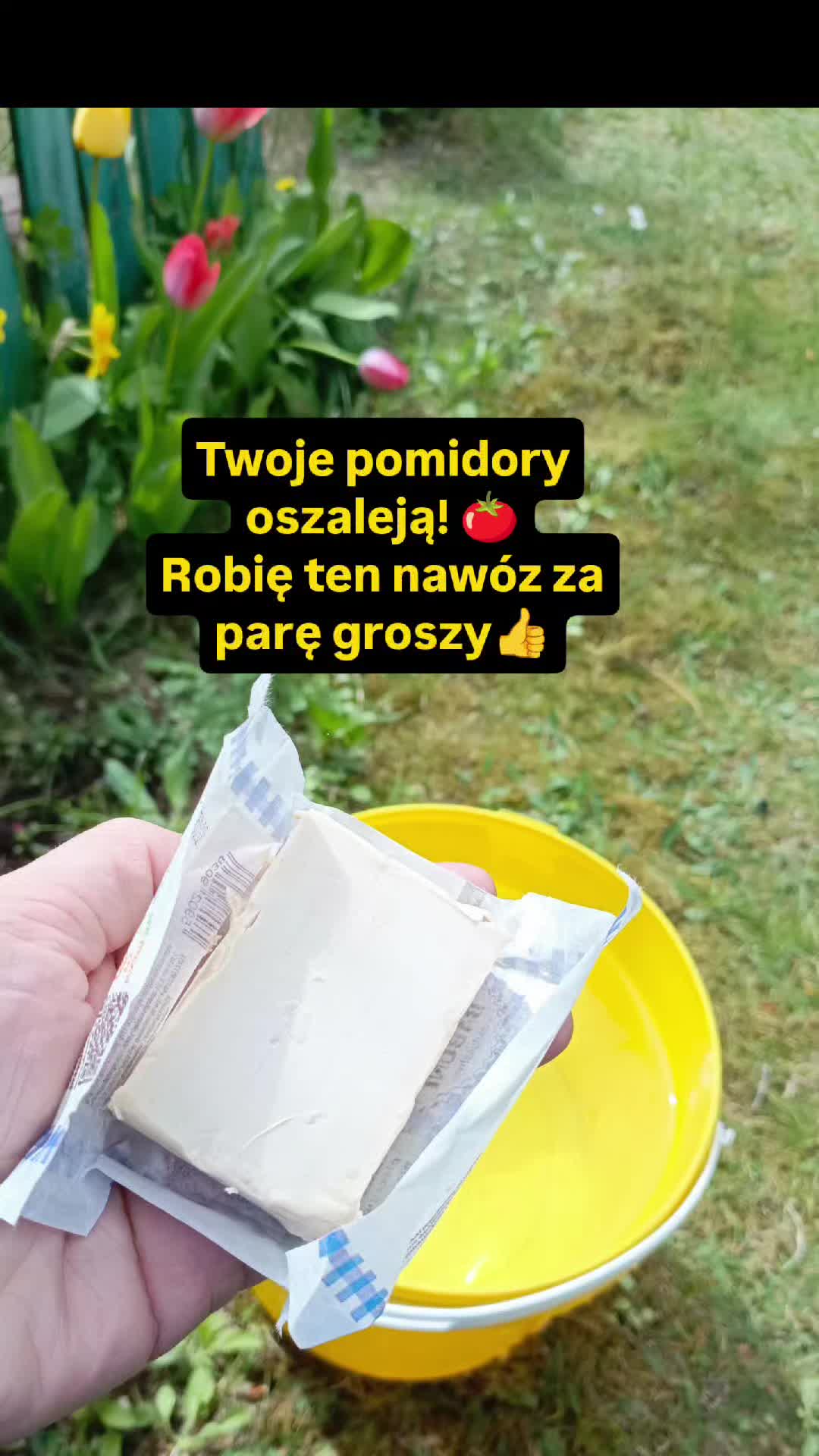 @Chwila Na Naturę🌿