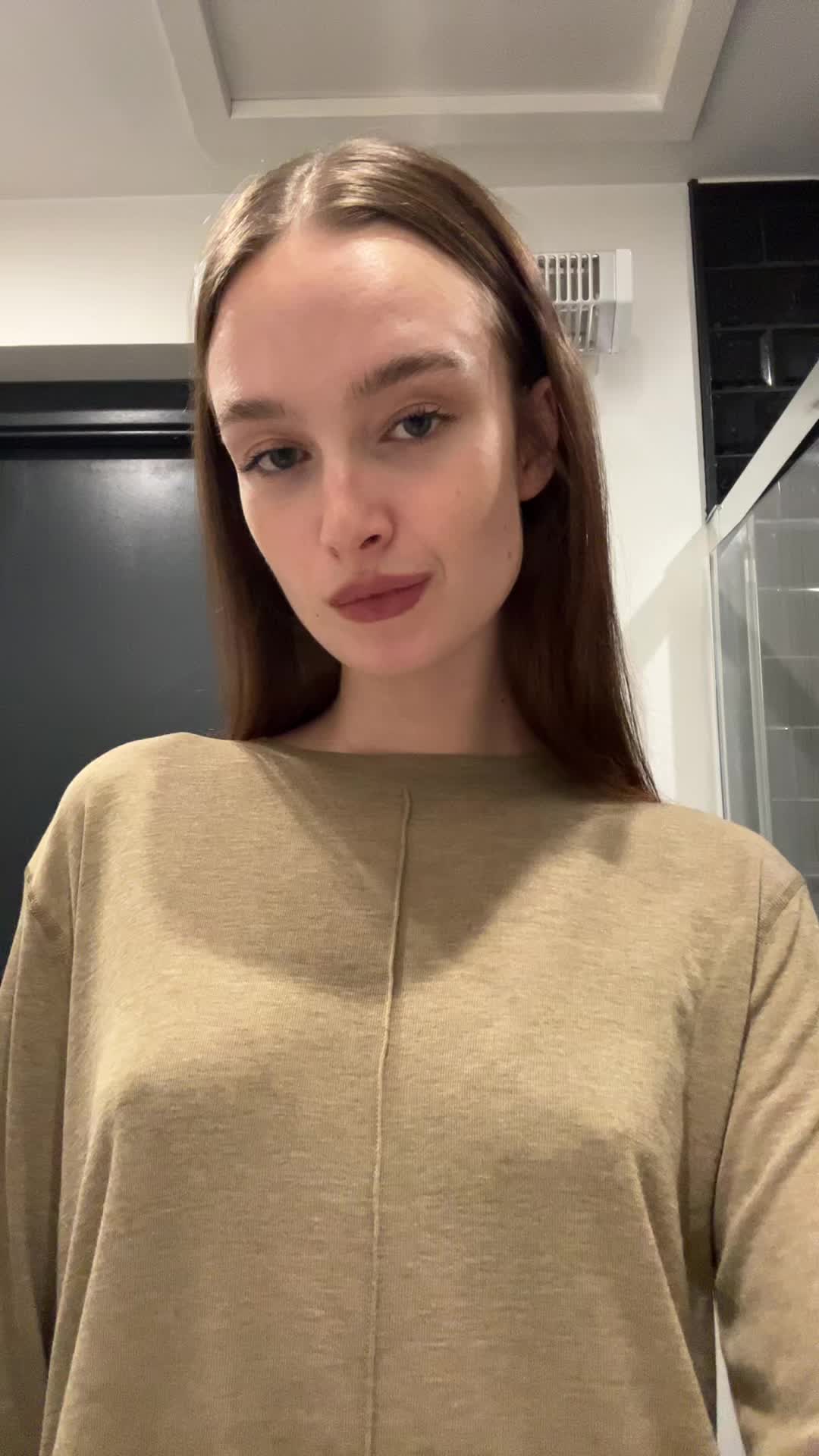 @mattressmarty