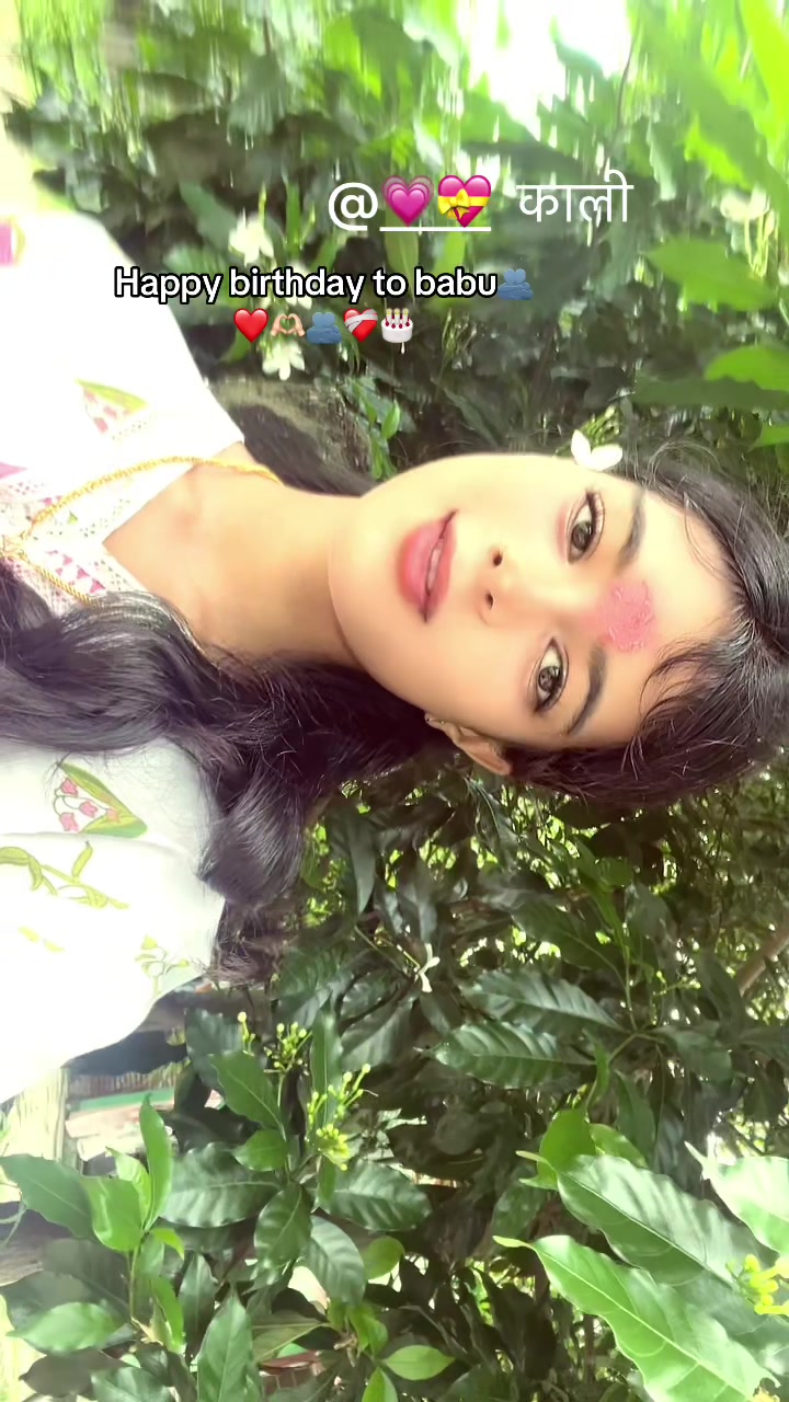 @janaki965