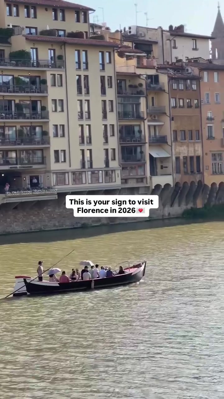 @Italy