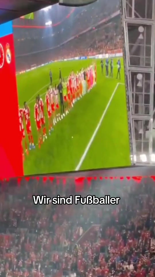 @Markus Becker