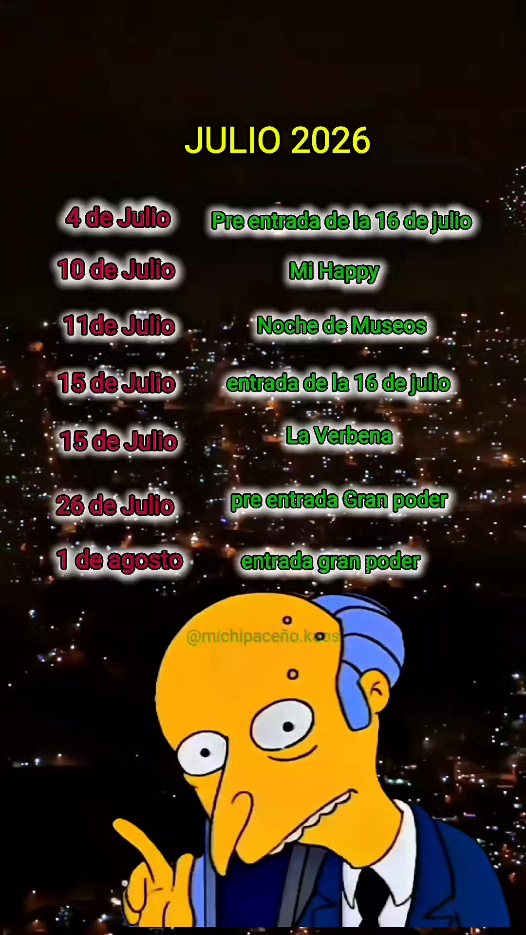 @𝓐𝓵𝓮𝔁𝓪𝓷𝓭𝓻𝓸