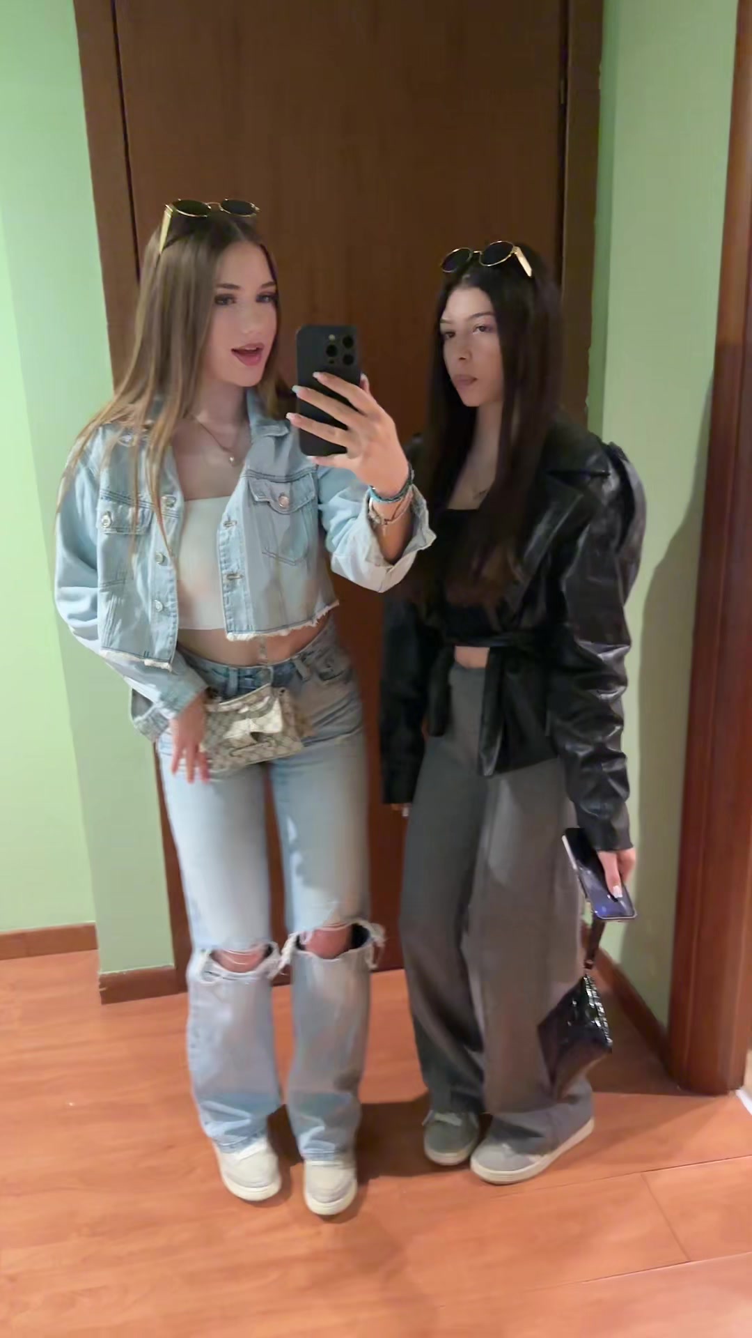 @ukrainka👸🏼