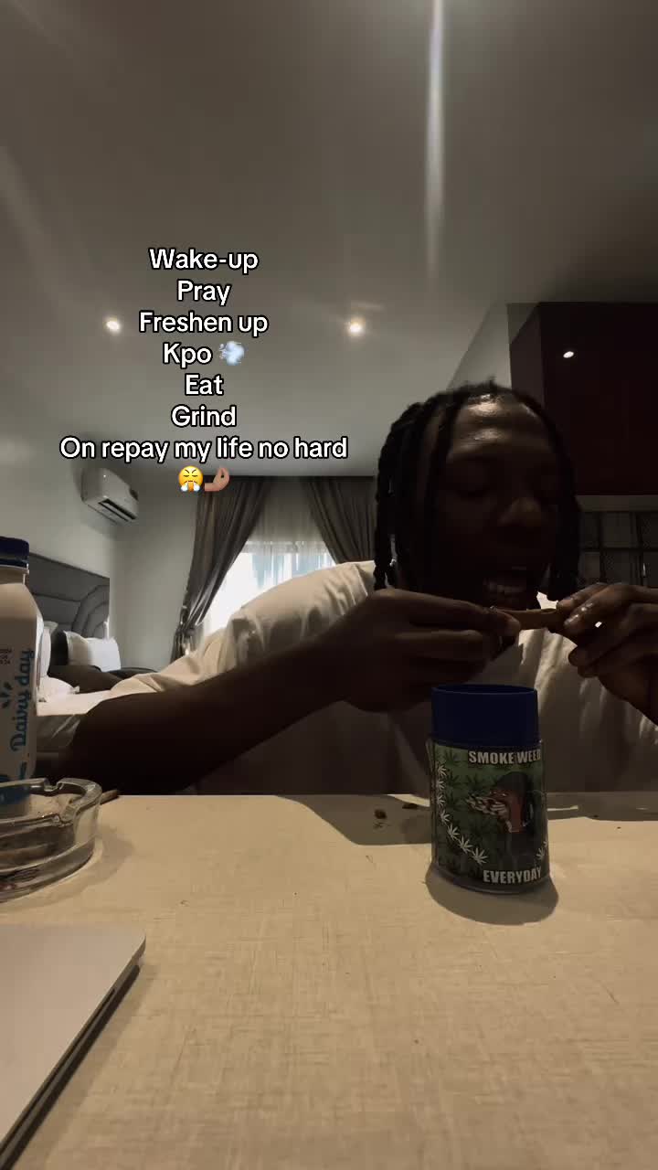 @Trench Baby💰 🧸