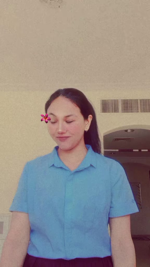 @पुजा💍❣️🇦🇪