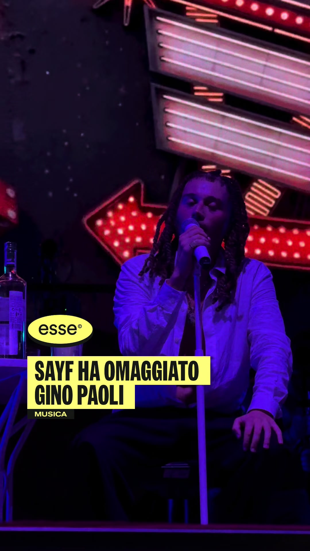 @esse