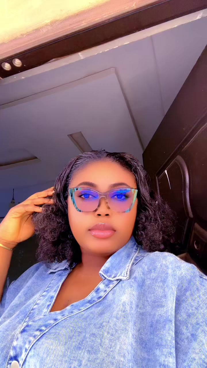 @@Moesha-😘