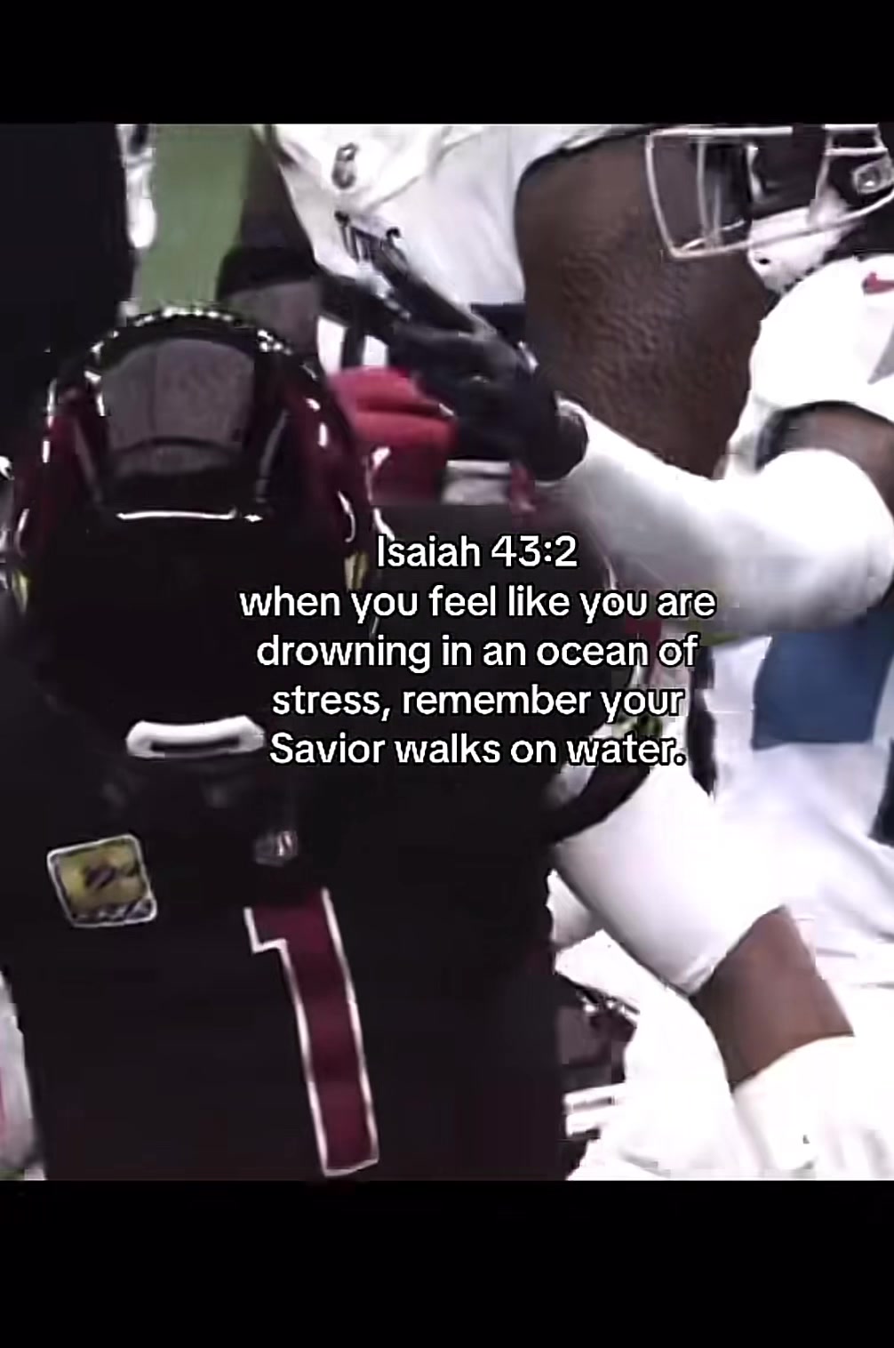 @✝️T R U L Y✝️