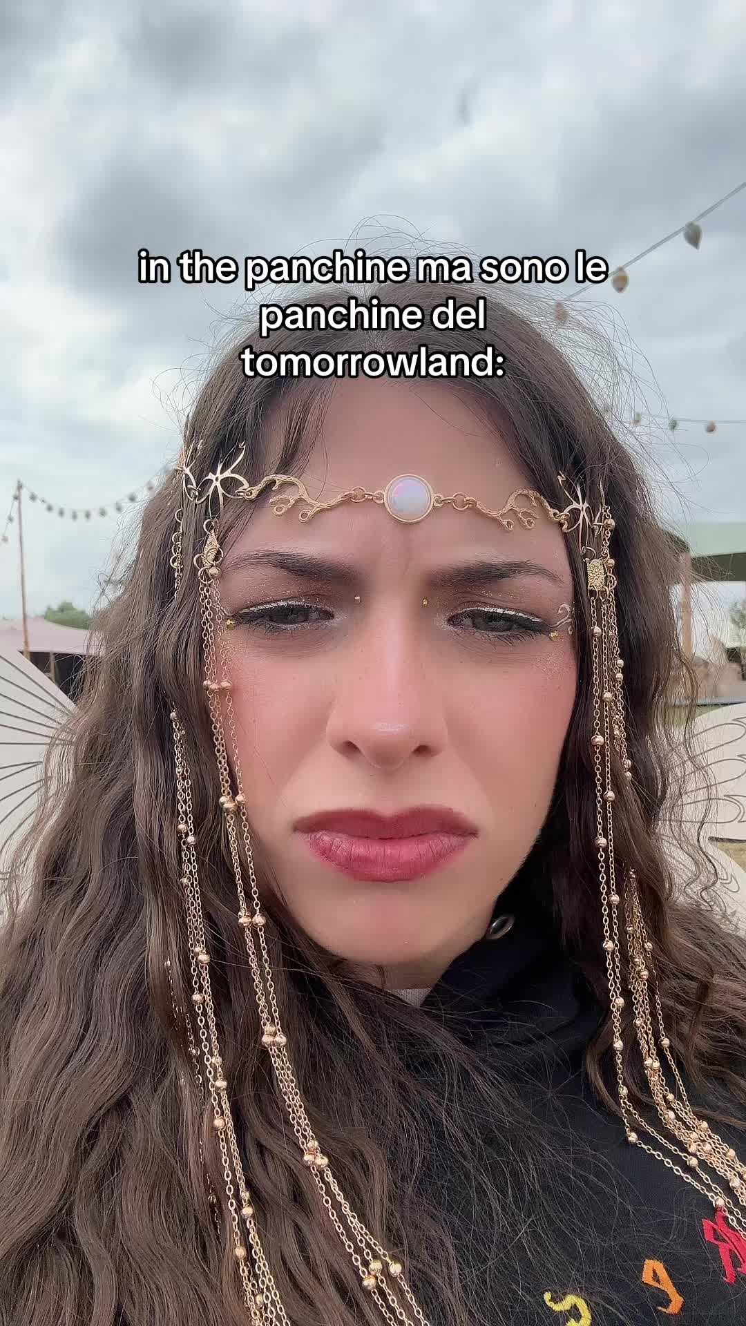 @aosochiara