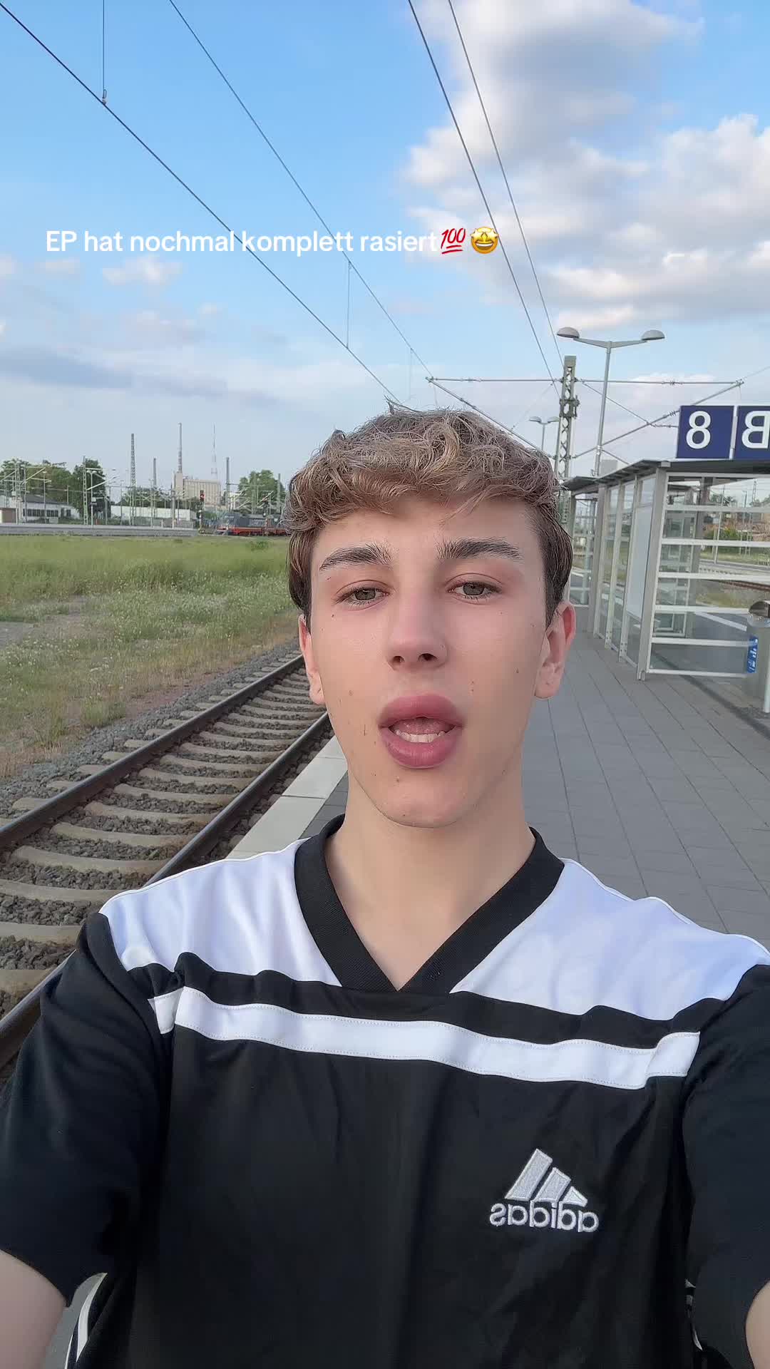 @Jeenvle⚡️