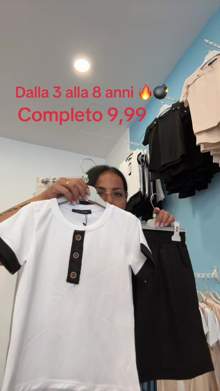 @Il&ensp;Mondo&ensp;dei&ensp;Bimbi