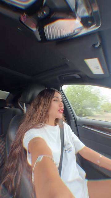 @H.A