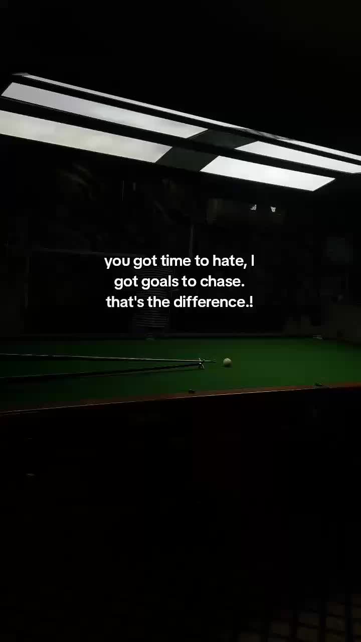 @M
