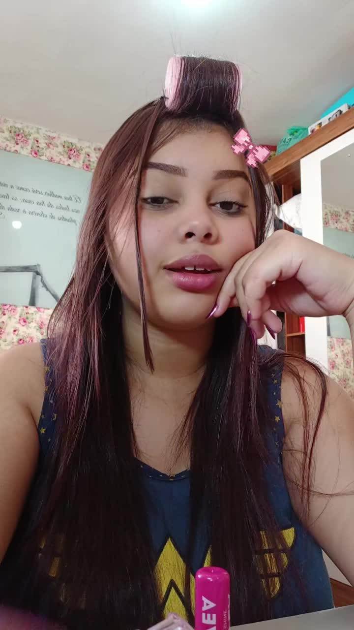 @Ana🌷
