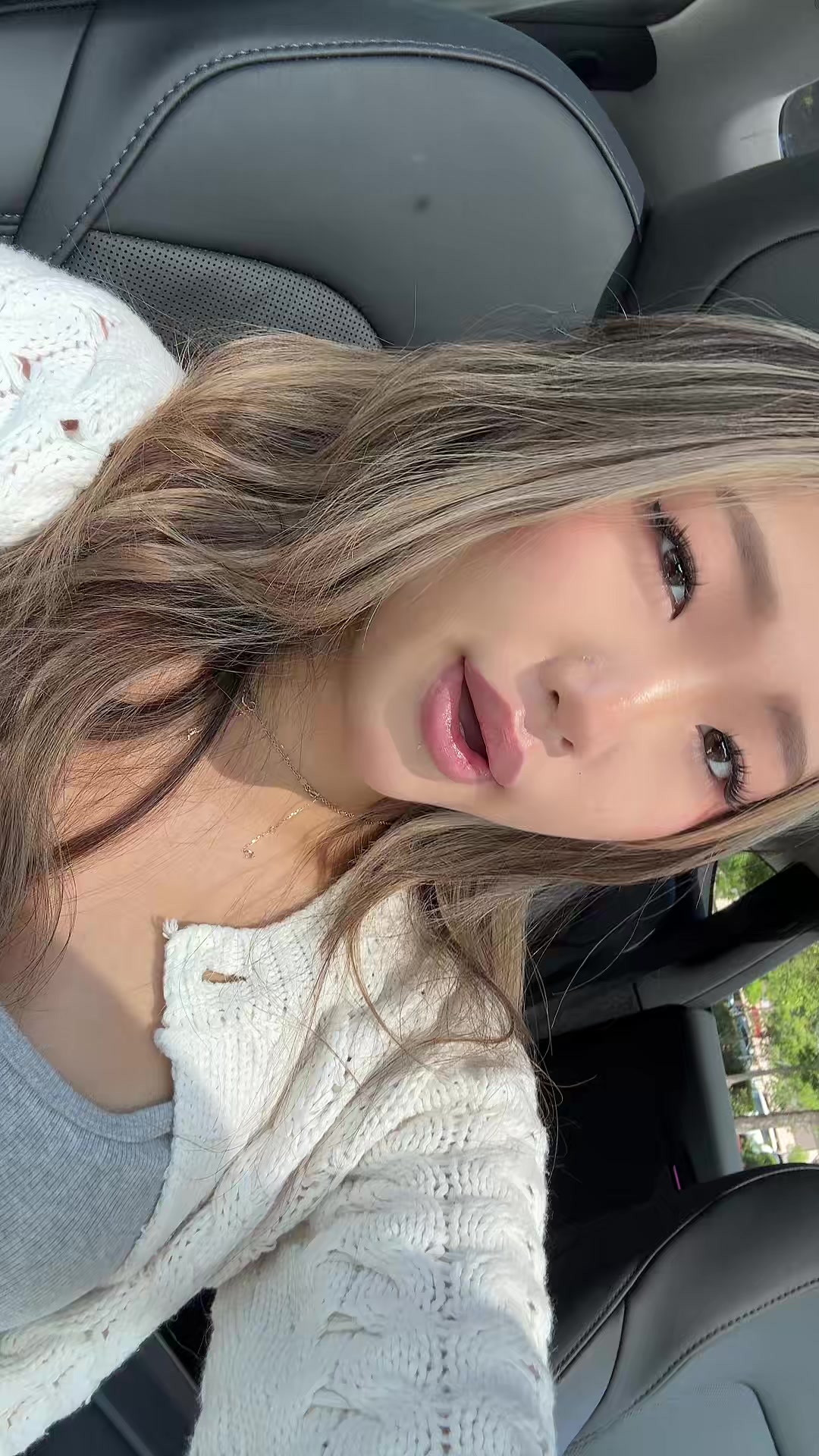 @kimnextdoor