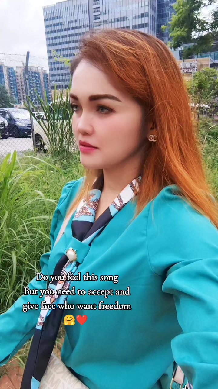 @â¥âð¶ððÖáððâ£SaraðáÖ â¥ââ£à¿