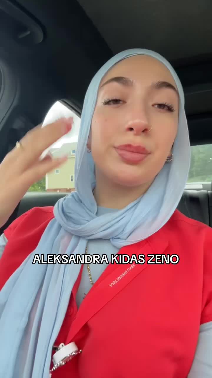 @Lejla <3
