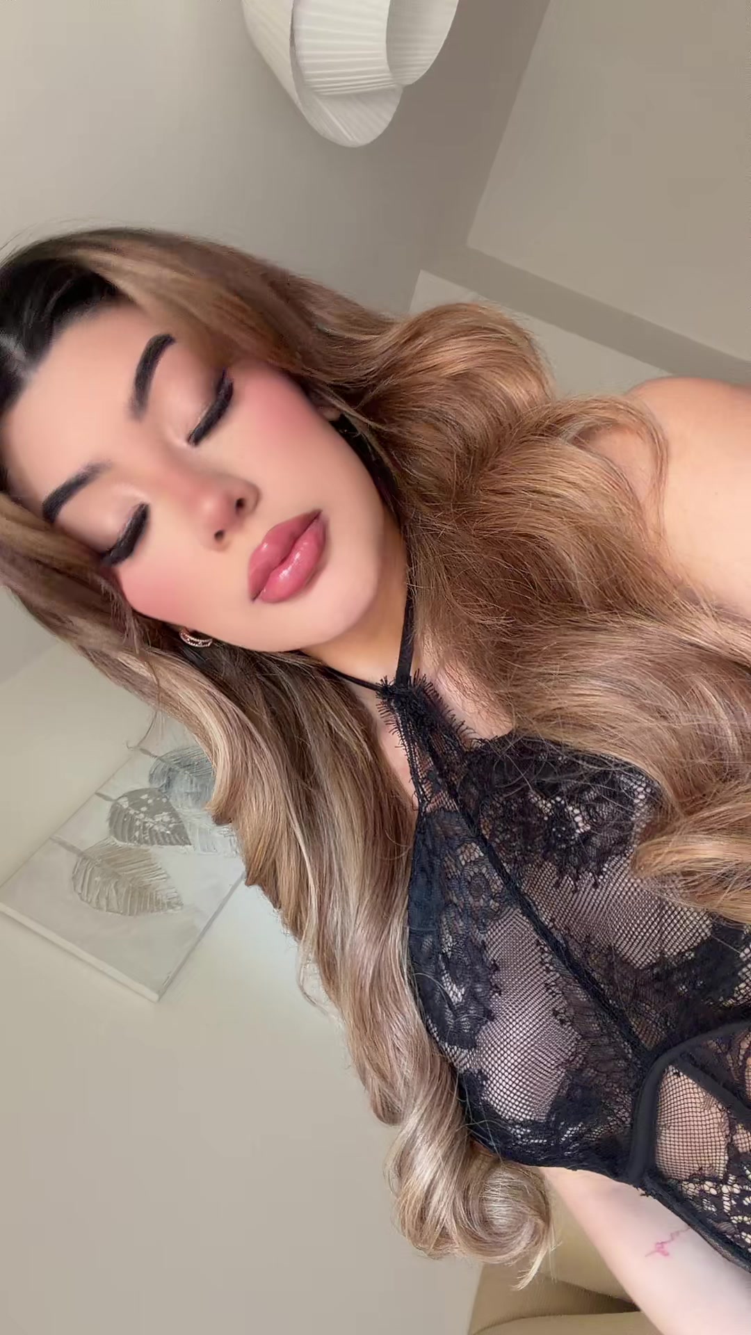 @VZC