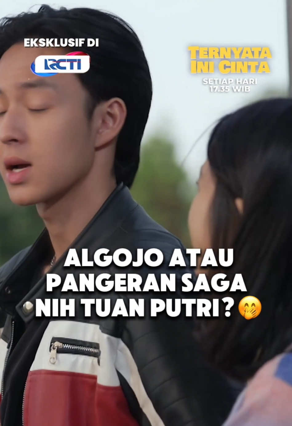 @Official RCTI