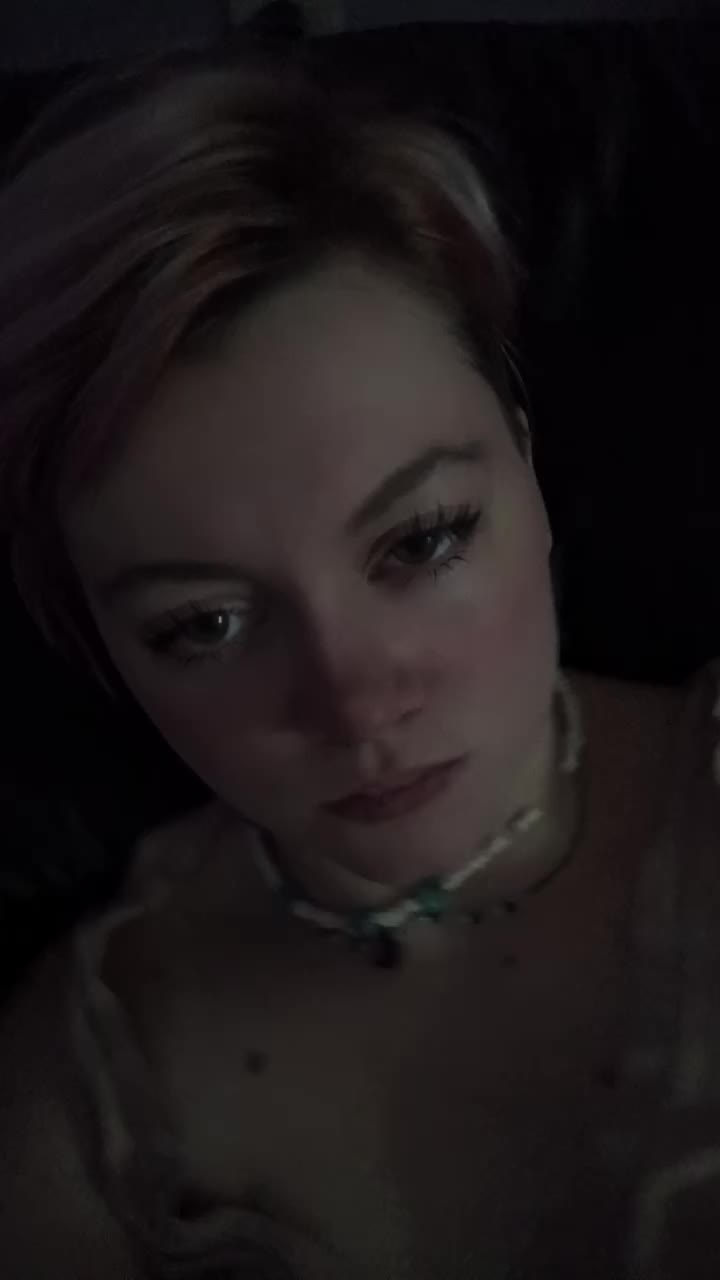 @(◕ᴗ◕✿)
