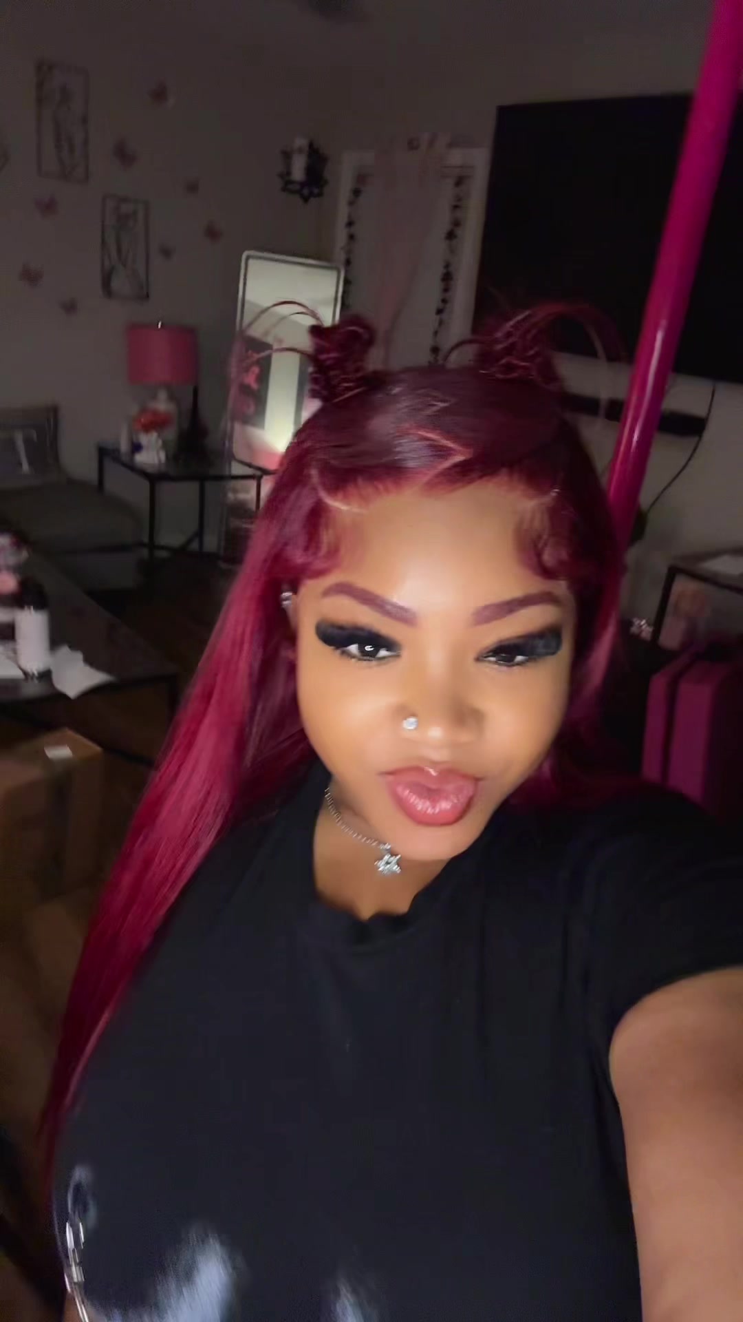 @tari suki 💋