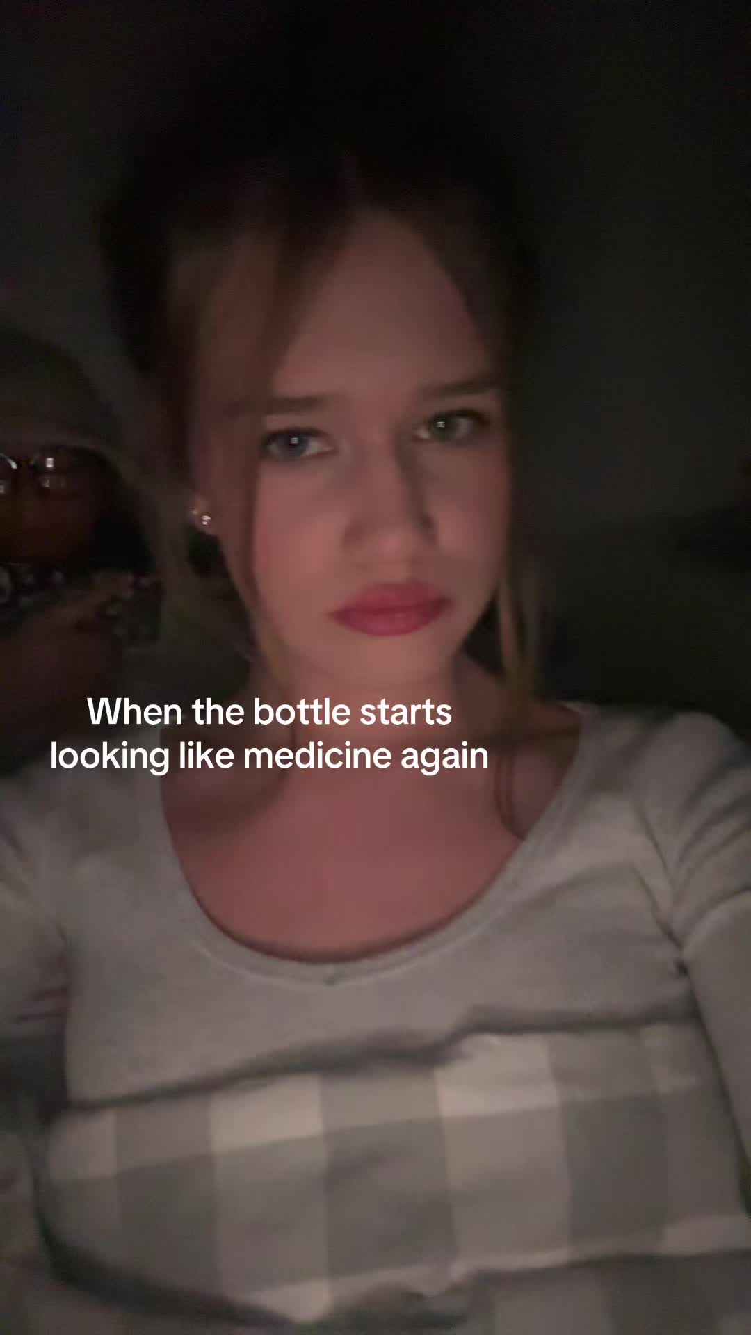 @secret_vv12