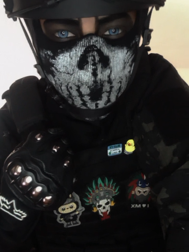 @Callsign.Nero💀