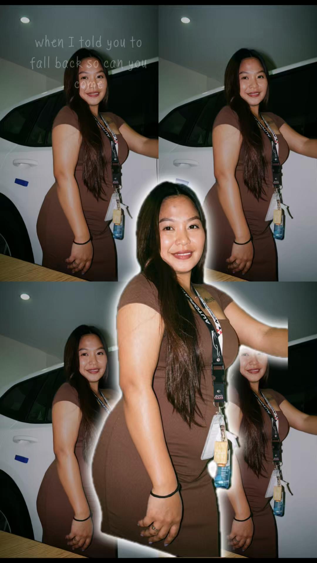 @🇵🇭💙Mae🖤