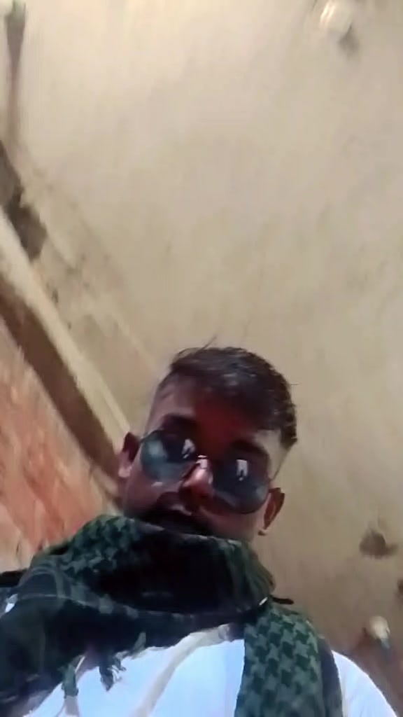 @R&oelig;y&aelig;l pr&icirc;&ntilde;&ccedil;&ecirc;