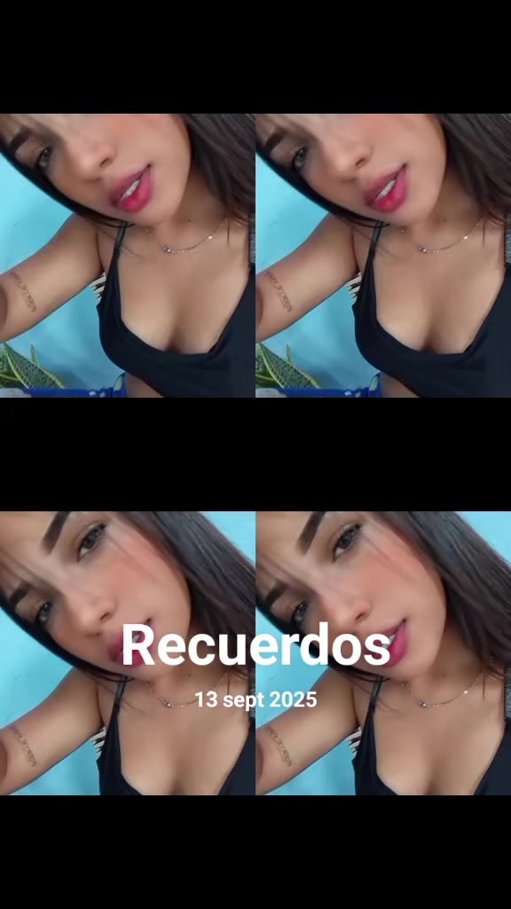 @ambar_512❤️