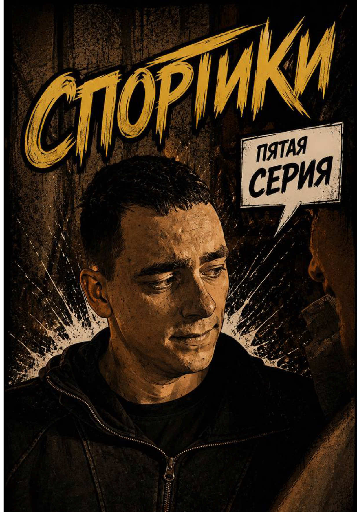 @ЕГОР | БЛОГЕР | АКТЕР| МСК
